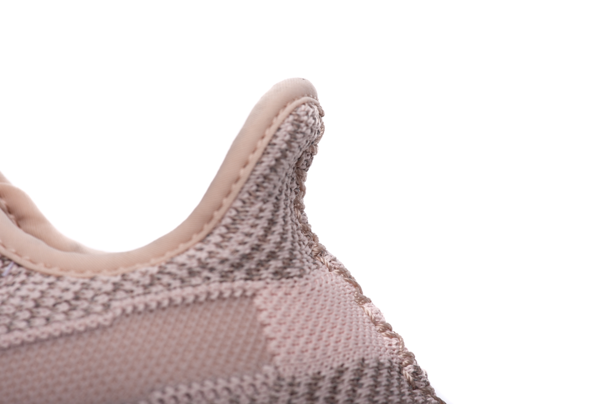 Adidas Yeezy Boost 350 V2 Synth Reflective Fv5666 Kickbulk Footwear Wholesale 13 - kickbulk.co