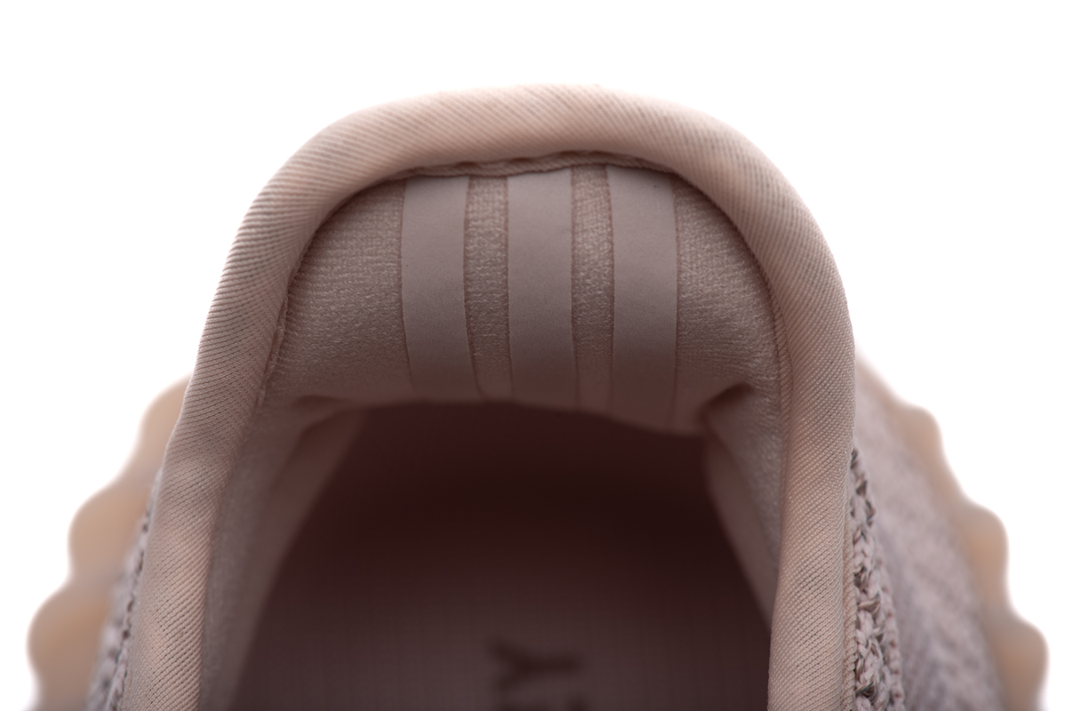 Adidas Yeezy Boost 350 V2 Synth Reflective Fv5666 Kickbulk Footwear Wholesale 16 - kickbulk.co