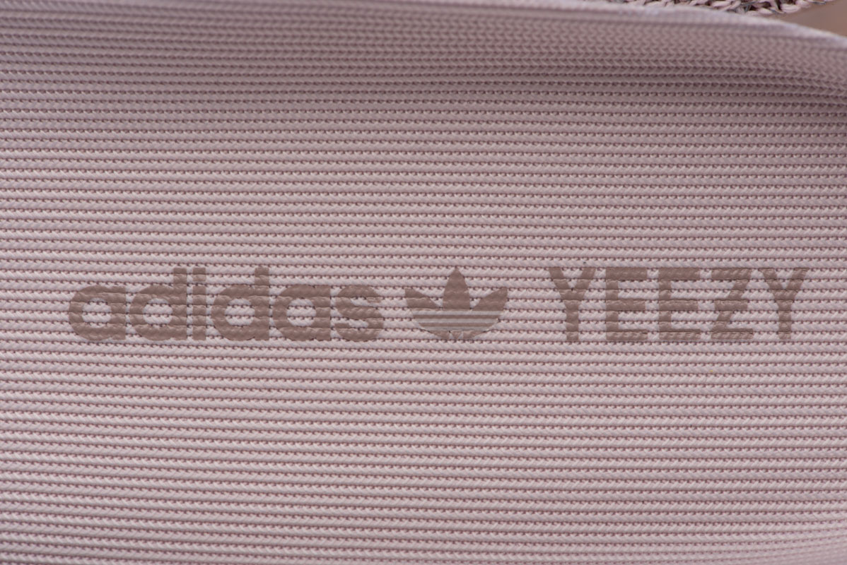 Adidas Yeezy Boost 350 V2 Synth Reflective Fv5666 Kickbulk Footwear Wholesale 18 - kickbulk.co