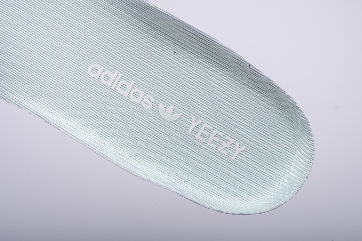 Adidas Yeezy Boost 350 V2 Cloud White Non Reflective Fw3043 Kickbulk 17 - kickbulk.co