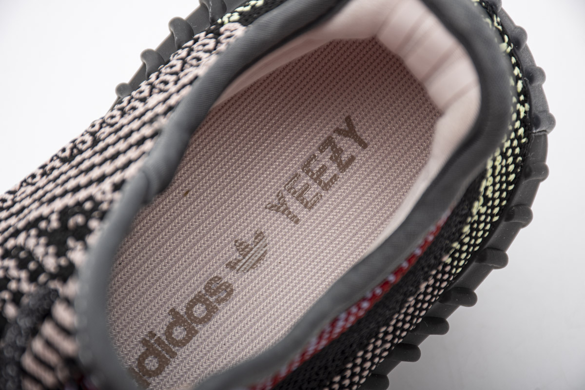 Adidas Yeezy Boost 350 V2 Yecheil Non Reflective Fw5190 15 - kickbulk.co