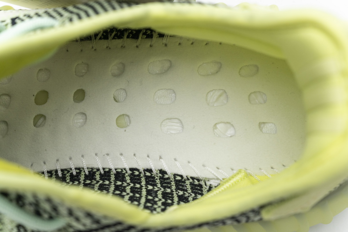 Adidas Yeezy Boost 350 V2 Yeezreel Non Reflective Fw5191 Kickbulk 15 - kickbulk.co