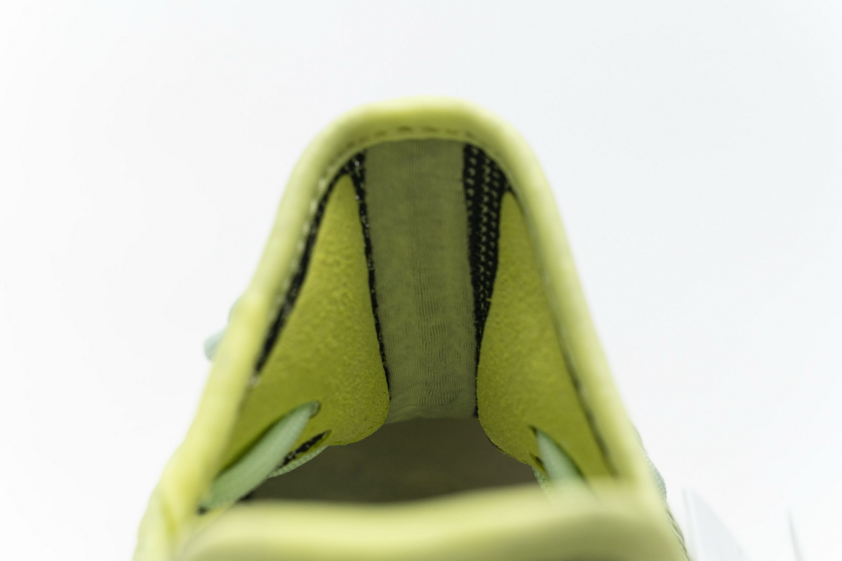 Adidas Yeezy Boost 350 V2 Yeezreel Non Reflective Fw5191 Kickbulk 16 - kickbulk.co