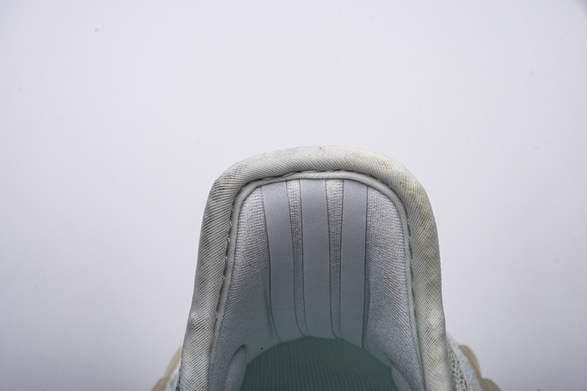 Adidas japan Yeezy 350 Boost V2 Cloud White Reflective Fw5317 Kickbulk 18 - www.kickbulk.co