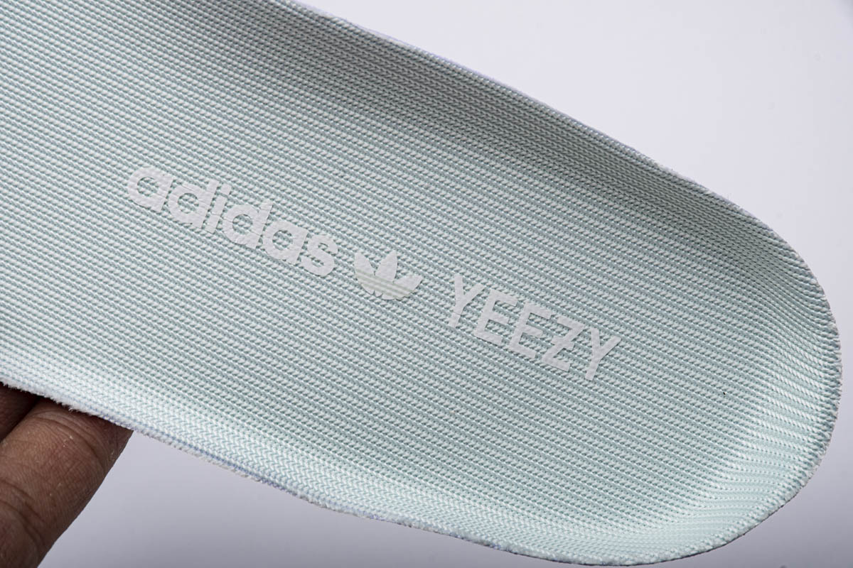 Adidas Yeezy 350 Boost V2 Cloud White Reflective Fw5317 Kickbulk 21 - kickbulk.co