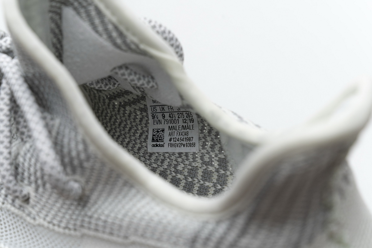 Adidas Yeezy Boost 350 V2 Yeshaya Non Reflective Fx4348 2020 New Release Date 13 - kickbulk.co
