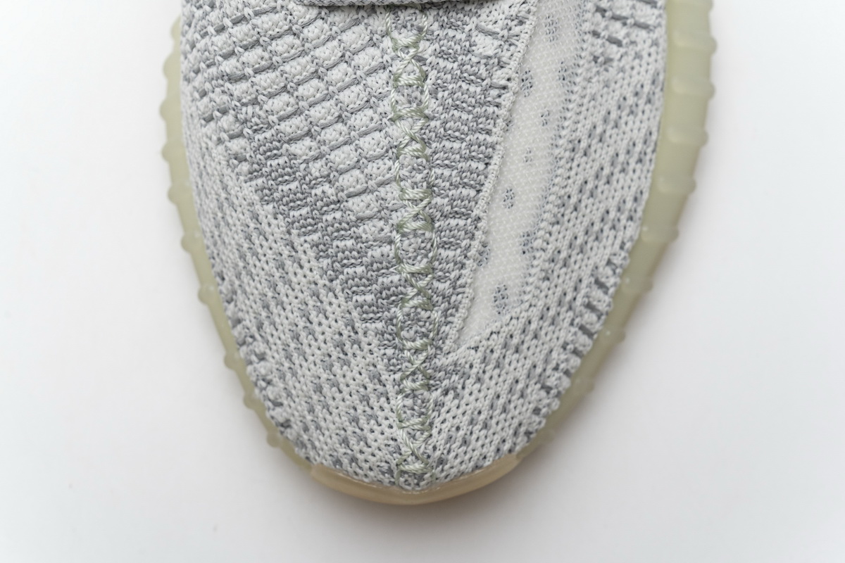 Adidas Yeezy Boost 350 V2 Yeshaya Non Reflective Fx4348 2020 New Release Date 14 - kickbulk.co