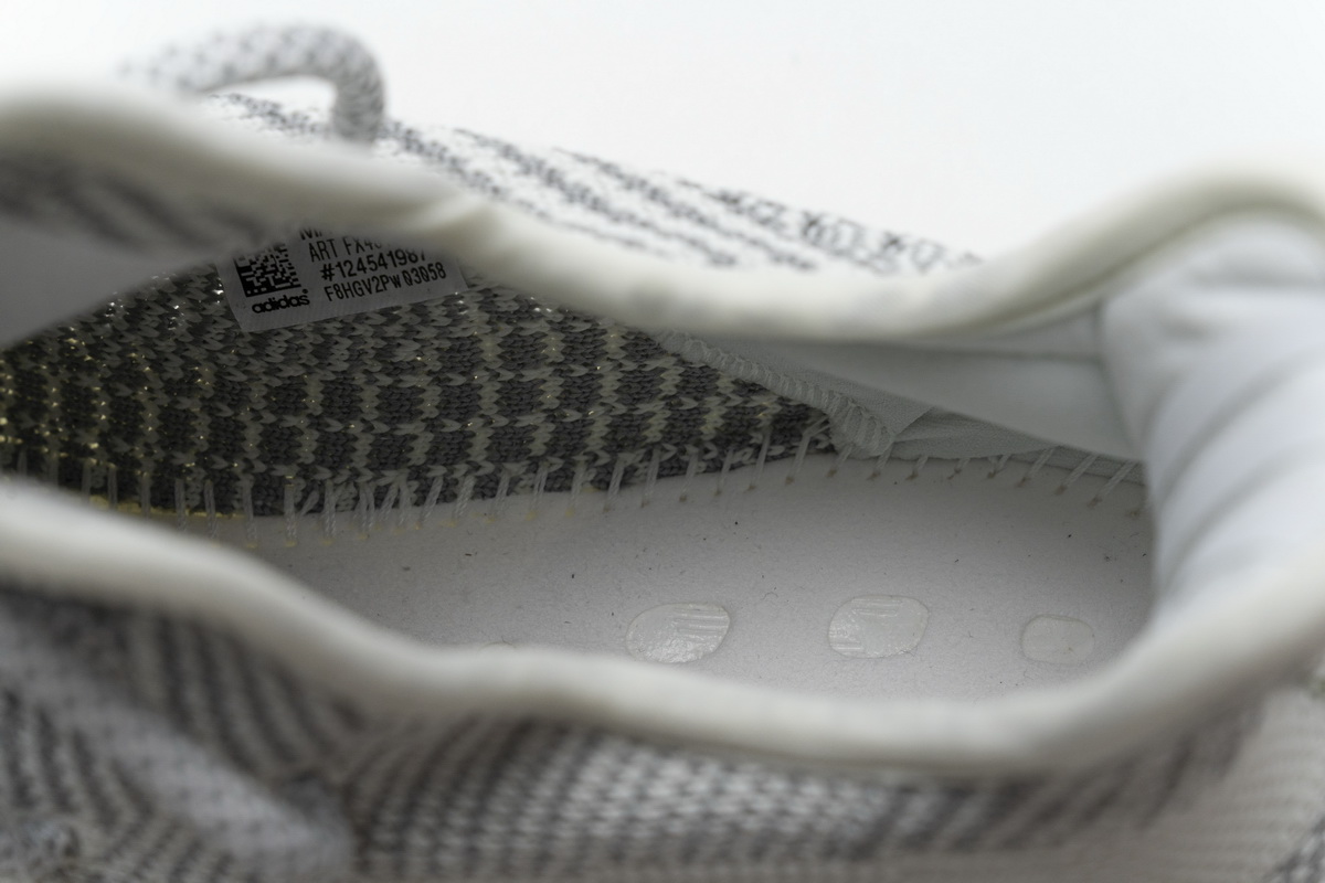 Adidas Yeezy Boost 350 V2 Yeshaya Non Reflective Fx4348 2020 New Release Date 18 - kickbulk.co