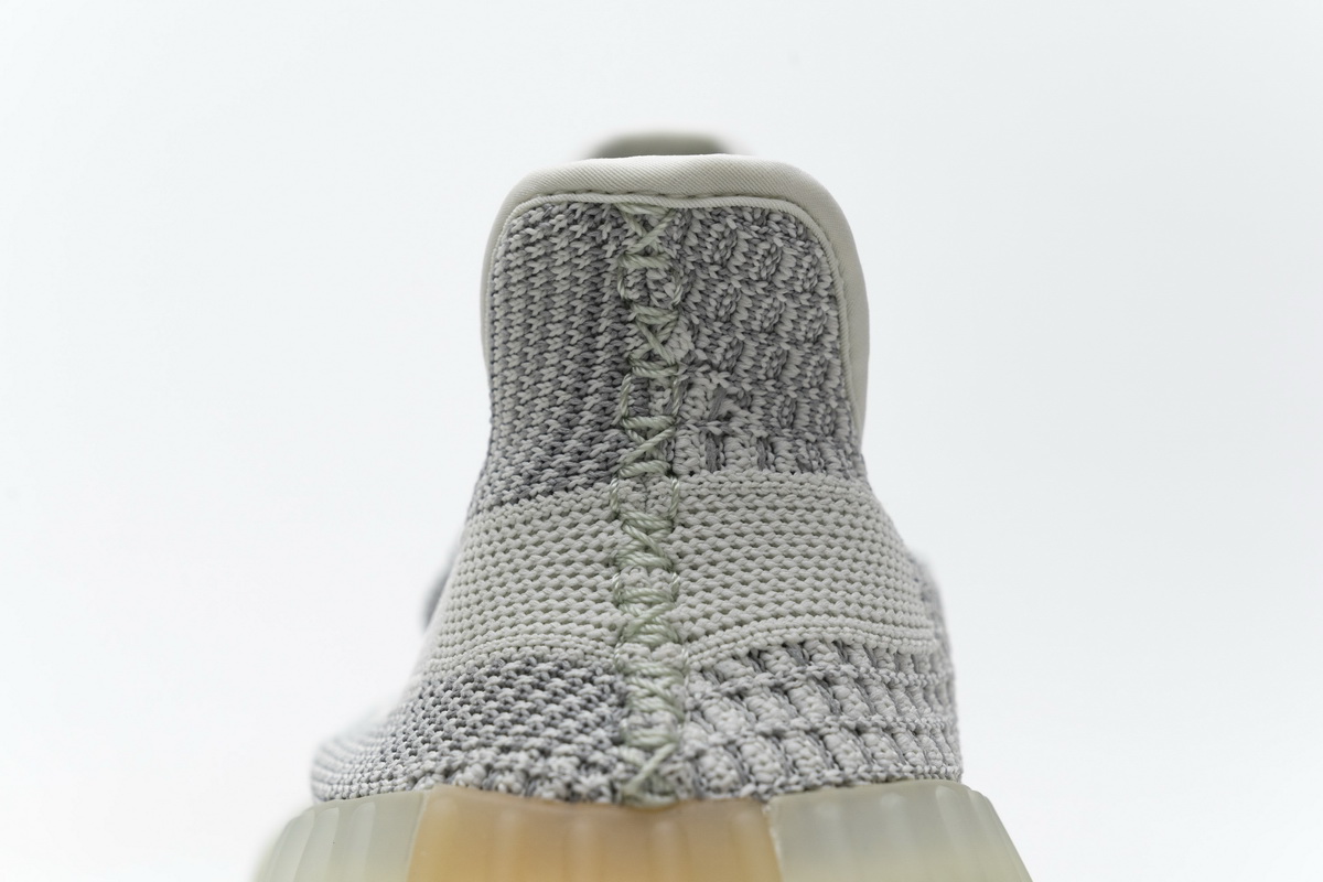 Adidas Yeezy Boost 350 V2 Yeshaya Non Reflective Fx4348 2020 New Release Date 19 - kickbulk.co