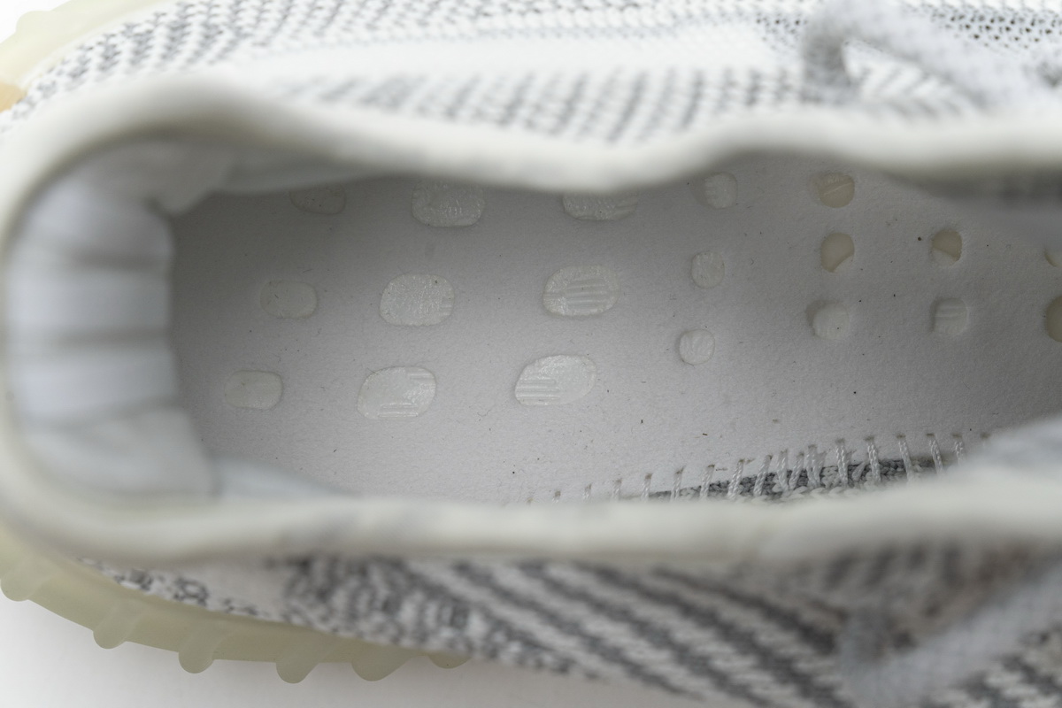 Adidas Yeezy Boost 350 V2 Yeshaya Non Reflective Fx4348 2020 New Release Date 20 - kickbulk.co