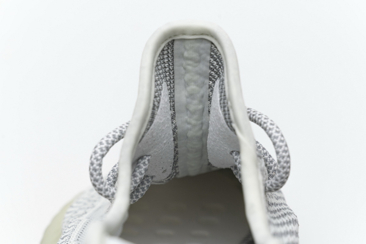 Adidas Yeezy Boost 350 V2 Yeshaya Non Reflective Fx4348 2020 New Release Date 21 - kickbulk.co