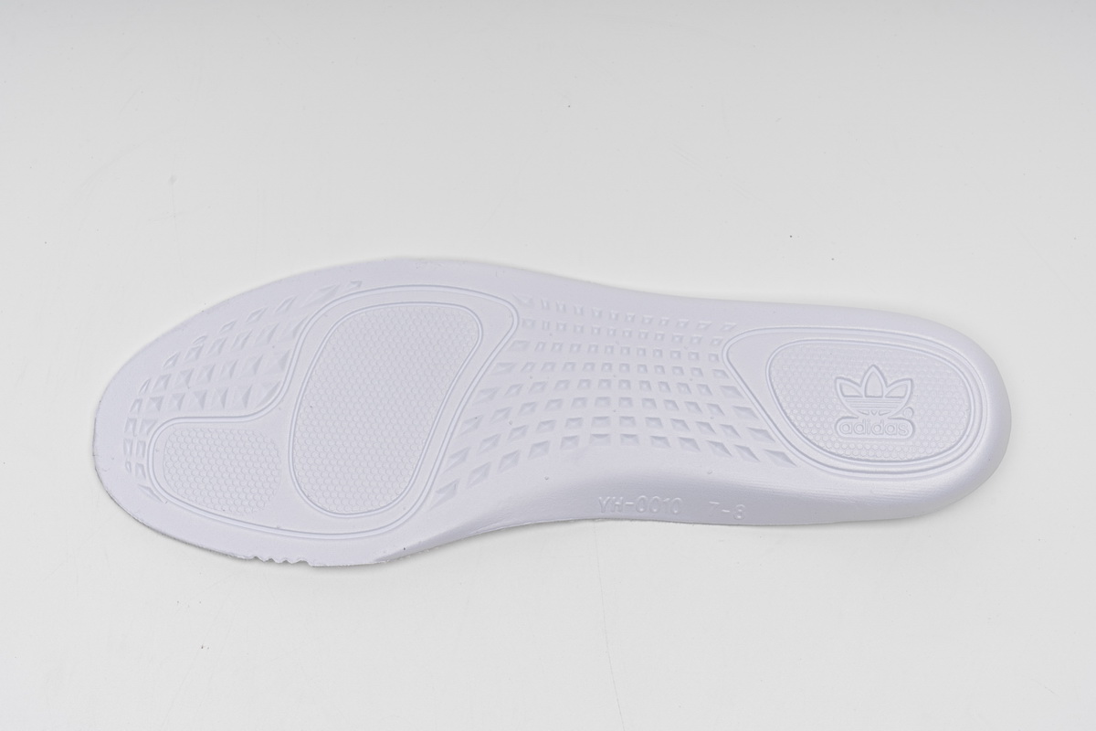Adidas Yeezy Boost 350 V2 Tail Light Fx9017 Kickbulk Official Footwear Wholesale 16 - kickbulk.co