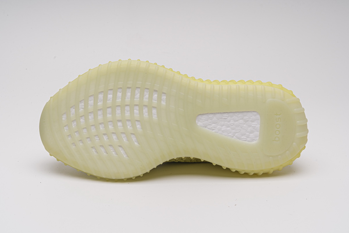Adidas Yeezy Boost 350 V2 Marsh Reflective Fx9034 Kickbulk New Release Date 12 - kickbulk.co