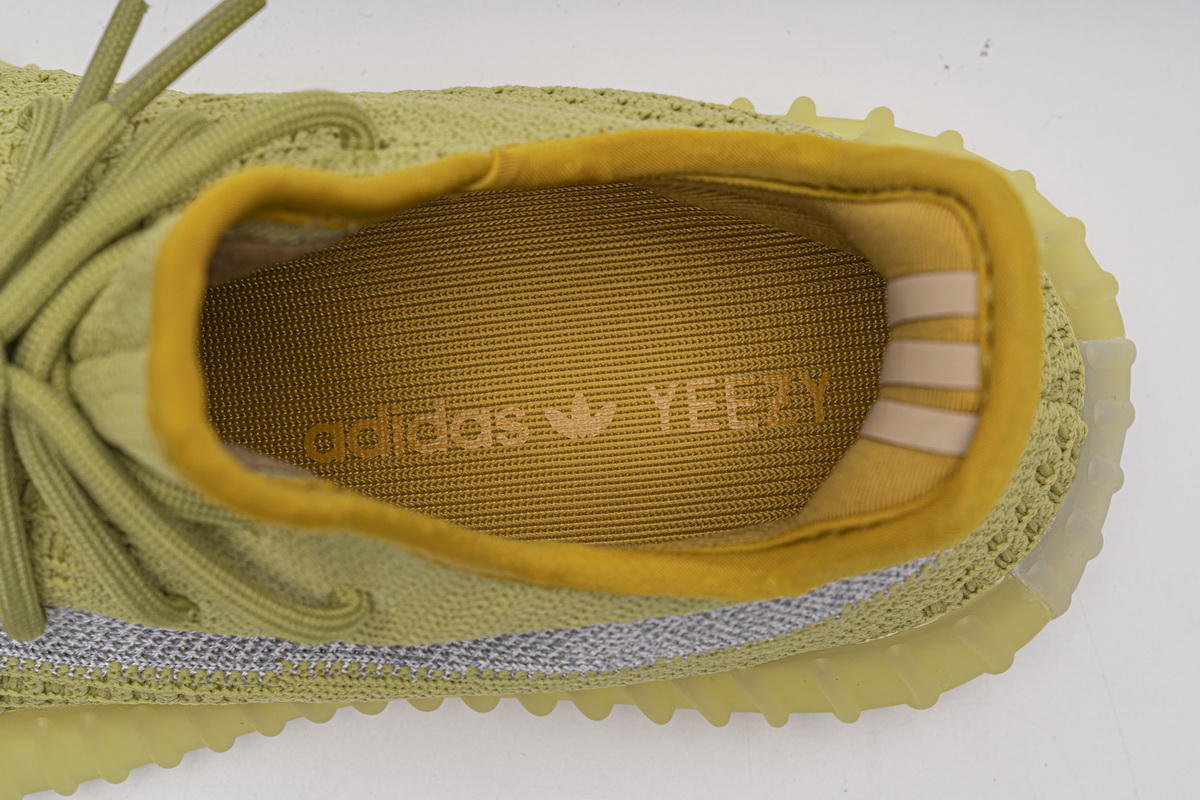 Adidas Yeezy Boost 350 V2 Marsh Reflective Fx9034 Kickbulk New Release Date 14 - kickbulk.co
