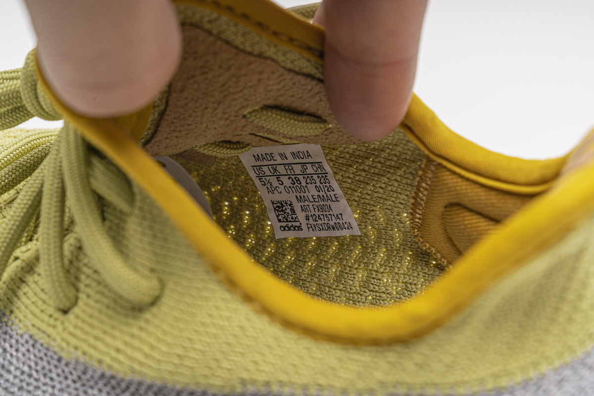 Adidas Yeezy Boost 350 V2 Marsh Reflective Fx9034 Kickbulk New Release Date 15 - kickbulk.co