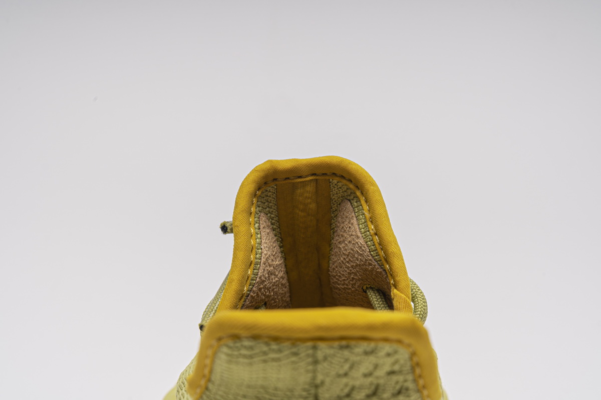 Adidas Yeezy Boost 350 V2 Marsh Reflective Fx9034 Kickbulk New Release Date 16 - kickbulk.co