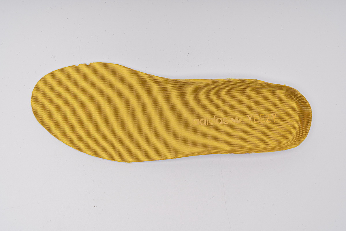 Adidas Yeezy Boost 350 V2 Marsh Reflective Fx9034 Kickbulk New Release Date 19 - kickbulk.co