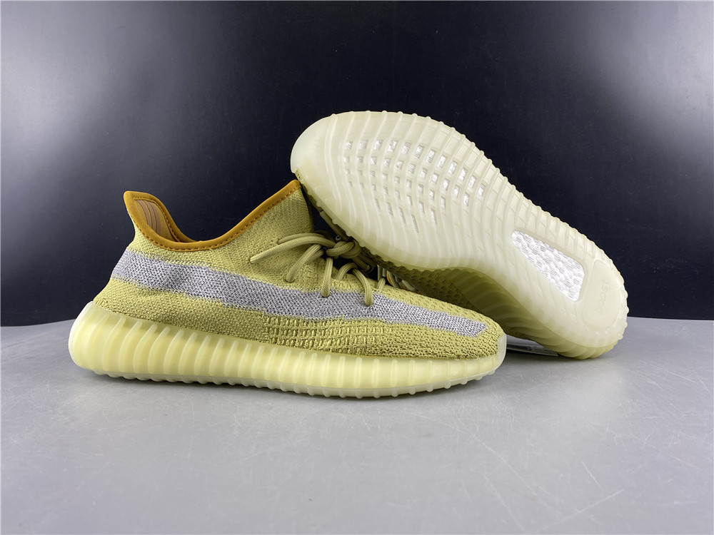 Adidas Yeezy Boost 350 V2 Marsh Reflective Fx9034 Kickbulk New Release Date 27 - kickbulk.co