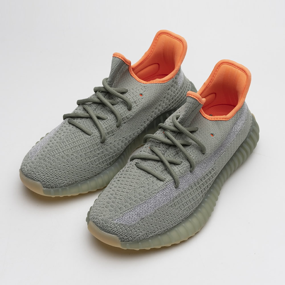 Didas Step up to the adidas Marquee BOOST 'Kristaps Porzingis' on December 8 for $130 Desert Sage Fx9035 3 - www.kickbulk.co