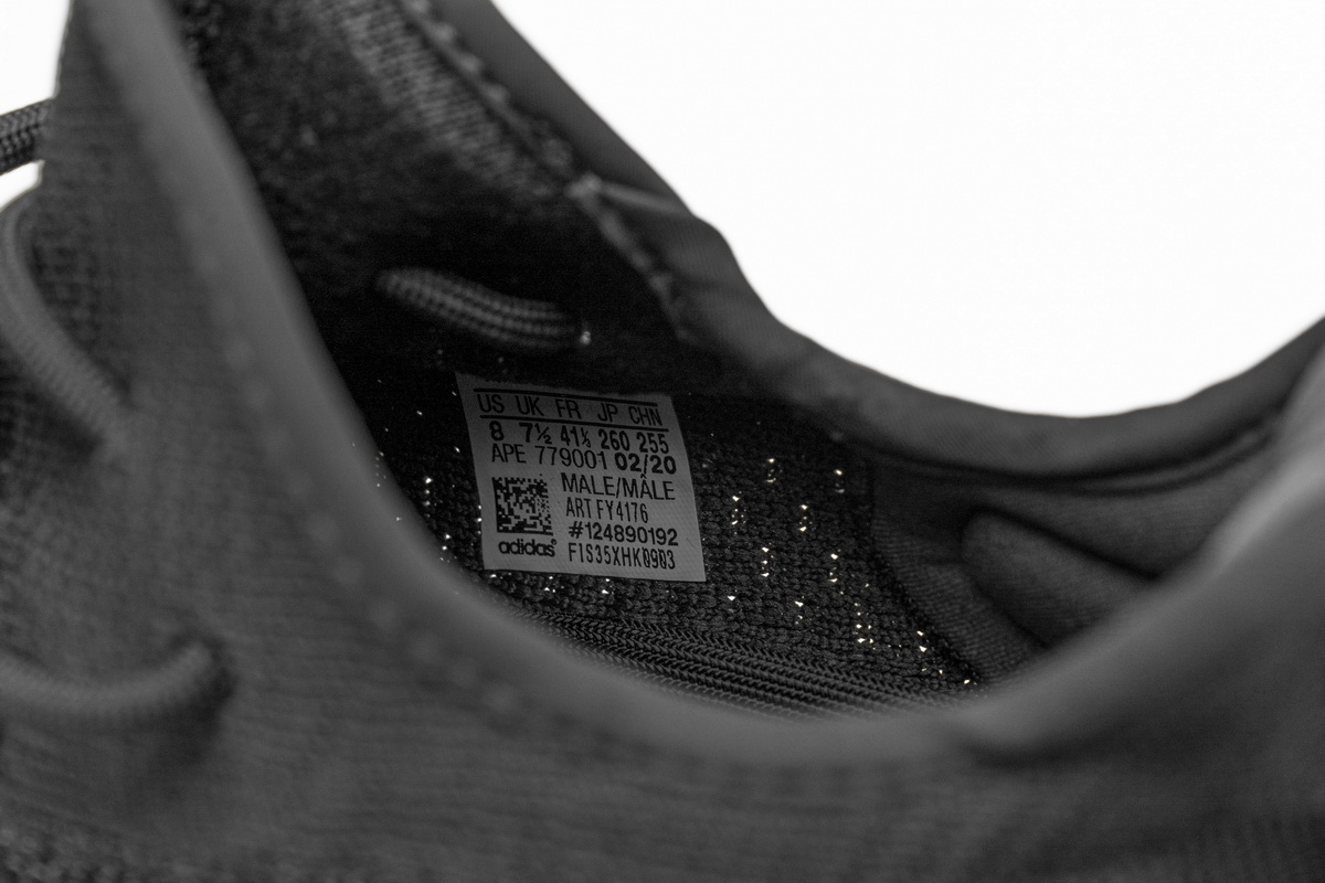 Adidas Yeezy Boost 350 V2 Cinder Reflective Fy4176 13 - kickbulk.co