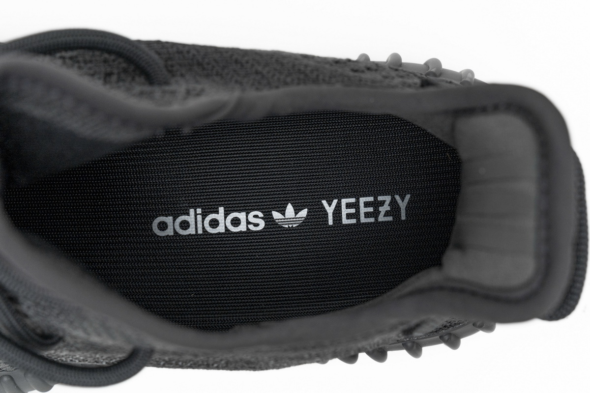 adidas Yeezy Boost 350 V2 Cinder Reflective FY4176 15