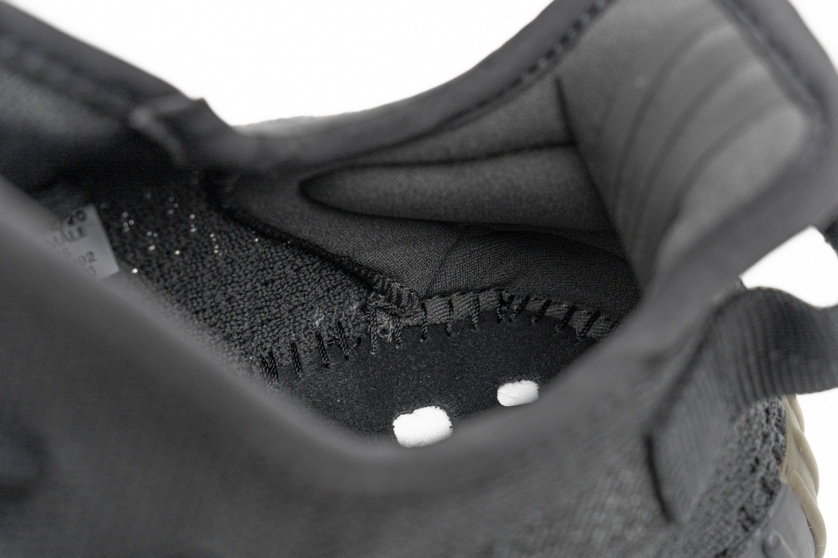 Adidas Yeezy Boost 350 V2 Cinder Reflective Fy4176 17 - kickbulk.co