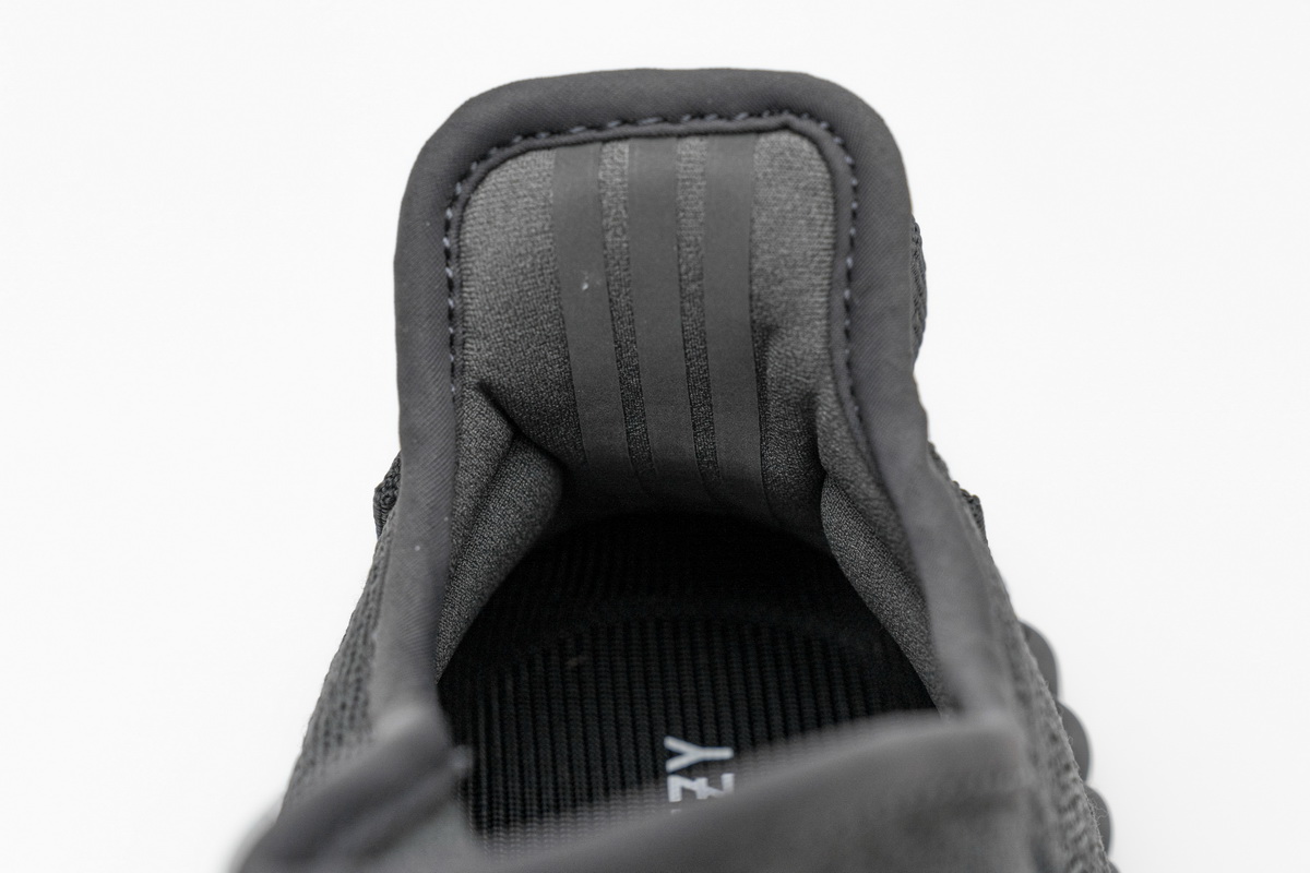 adidas Yeezy Boost 350 V2 Cinder Reflective FY4176 18