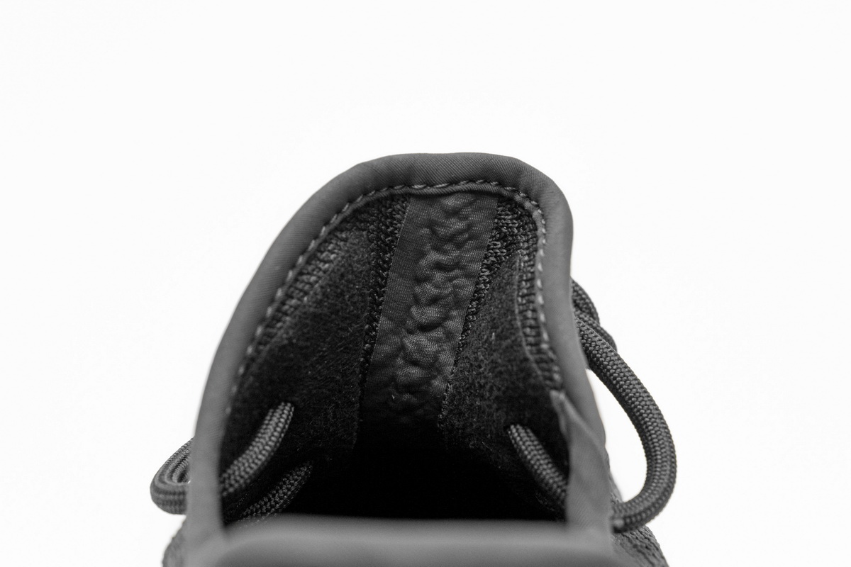 Adidas adidas ZX Flux Xeno Mint GS Cinder Reflective Fy4176 22 - www.kickbulk.co