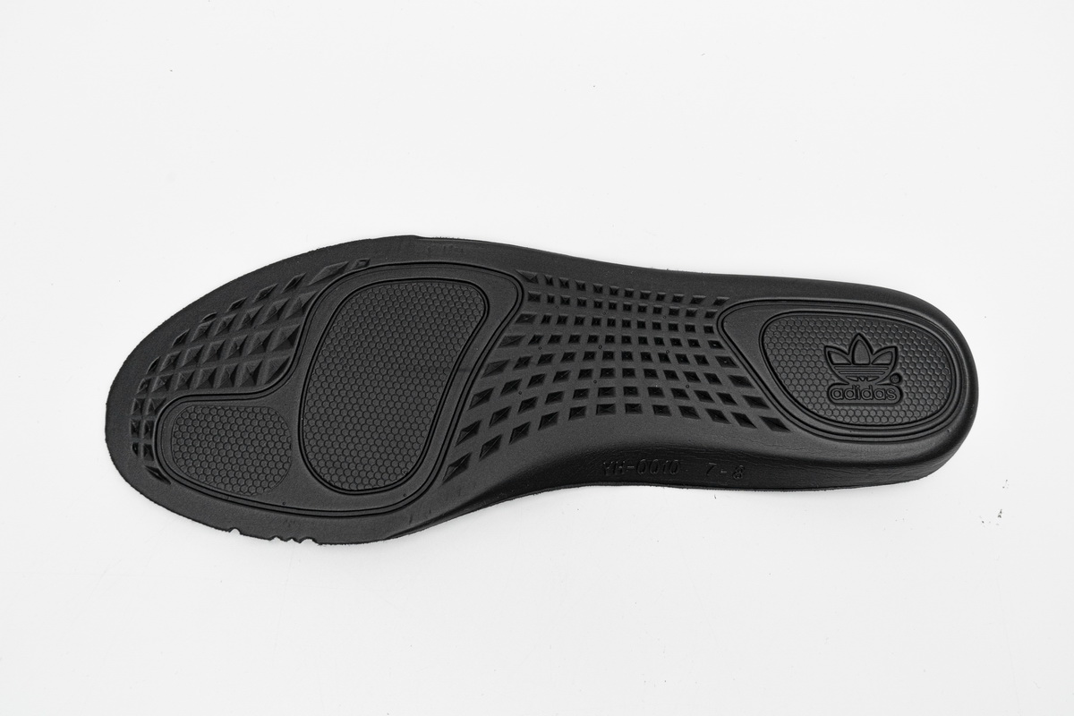 Adidas Yeezy Boost 350 V2 Cinder Reflective Fy4176 25 - kickbulk.co