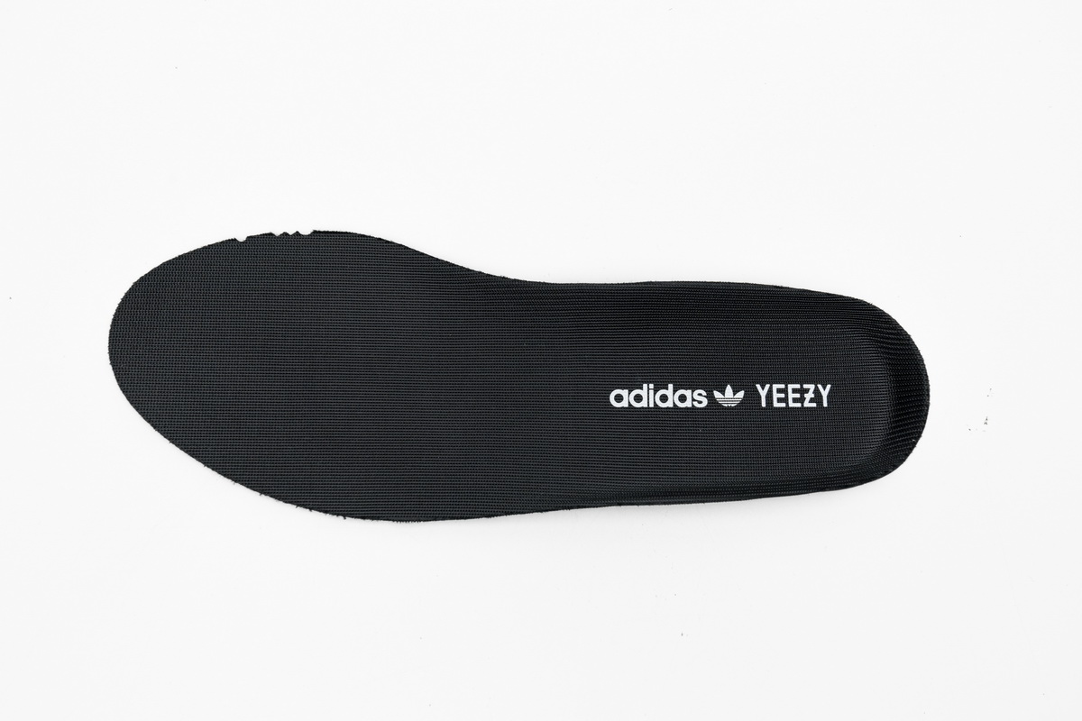 adidas Yeezy Boost 350 V2 Cinder Reflective FY4176 26