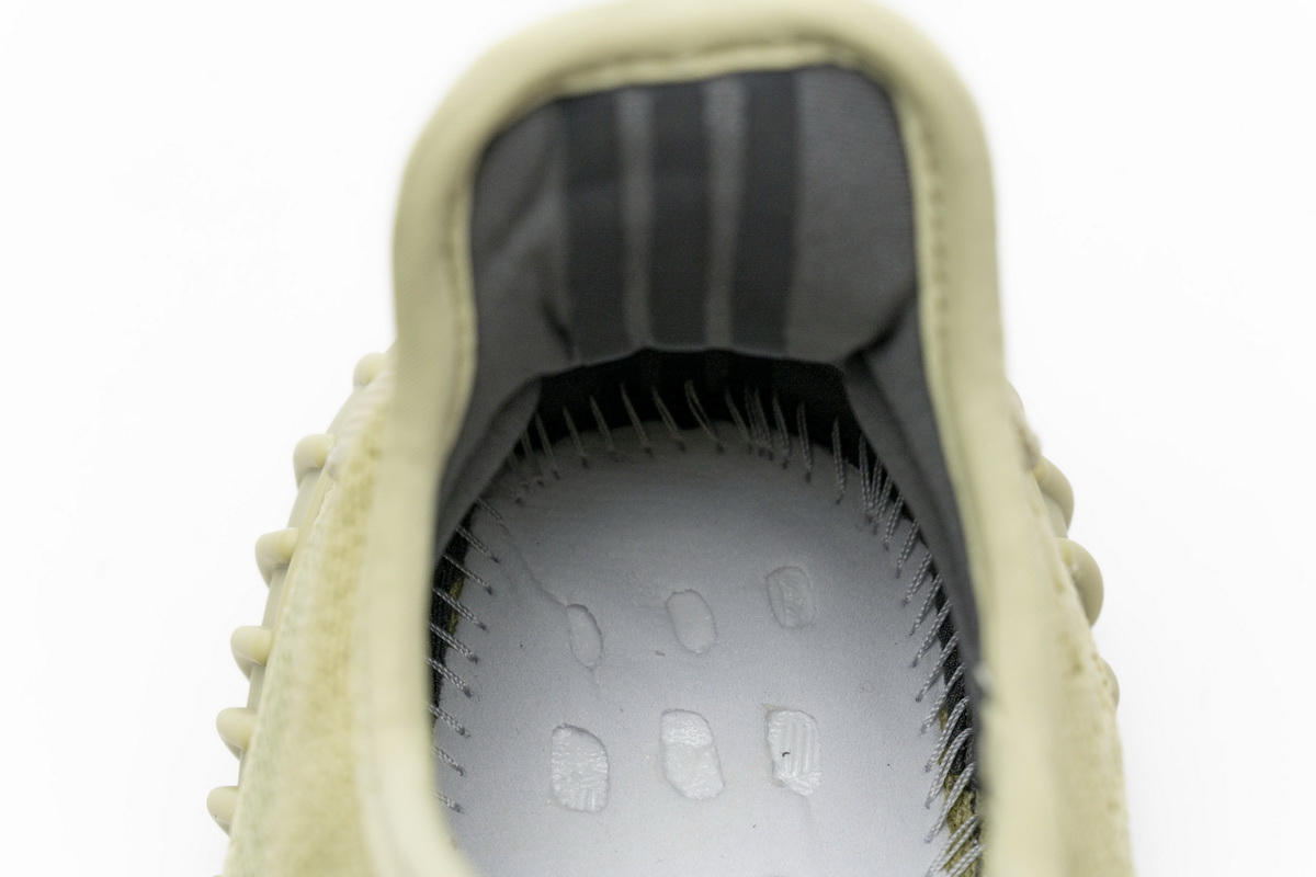 Adidas Yeezy Boost 350 V2 Sulfur Fy5346 New Release Date Kickbulk 28 - kickbulk.co