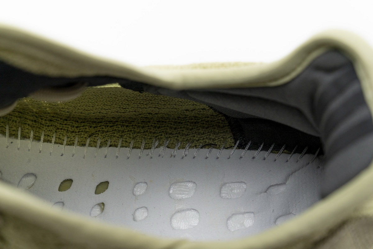 Adidas Yeezy Boost 350 V2 Sulfur Fy5346 New Release Date Kickbulk 39 - kickbulk.co