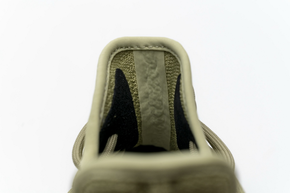 Adidas Yeezy Boost 350 V2 Sulfur Fy5346 New Release Date Kickbulk 41 - kickbulk.co