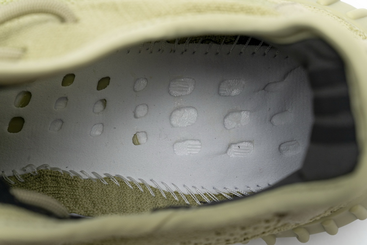 Adidas Yeezy Boost 350 V2 Sulfur Fy5346 New Release Date Kickbulk 42 - kickbulk.co