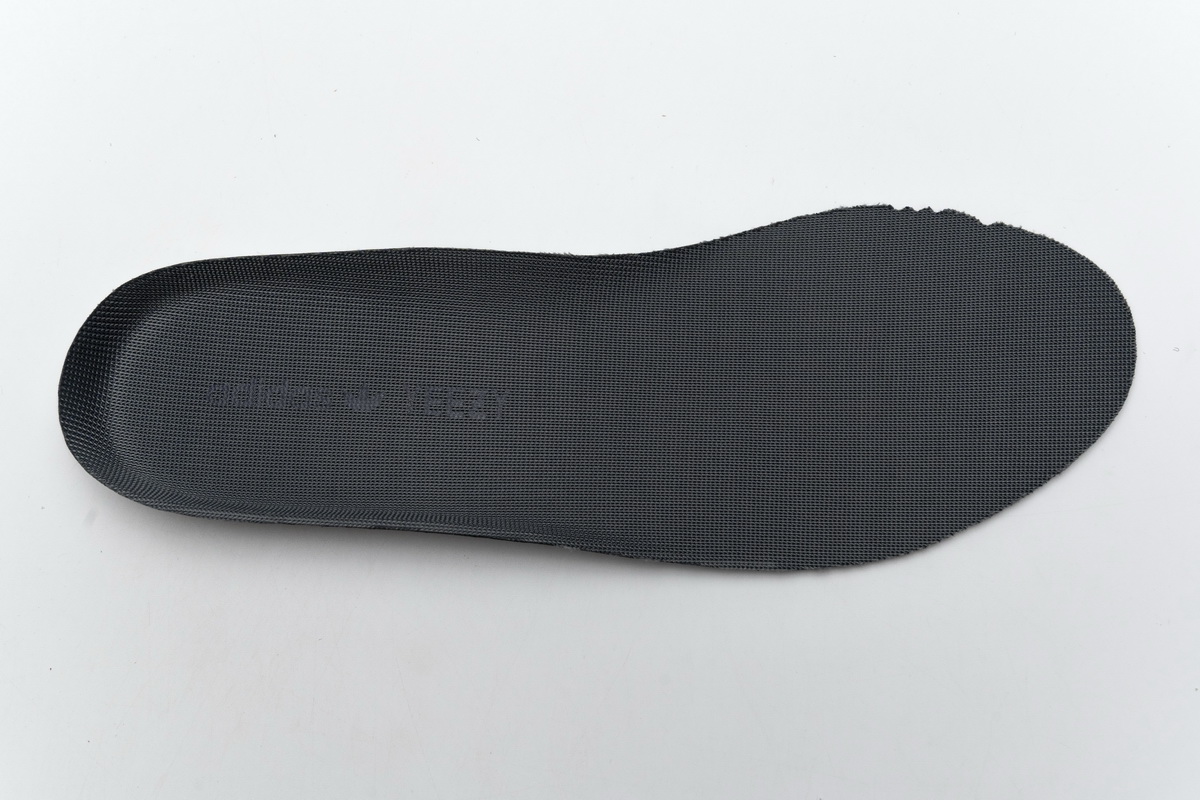 Adidas Yeezy Boost 350 V2 Sulfur Fy5346 New Release Date Kickbulk 43 - kickbulk.co