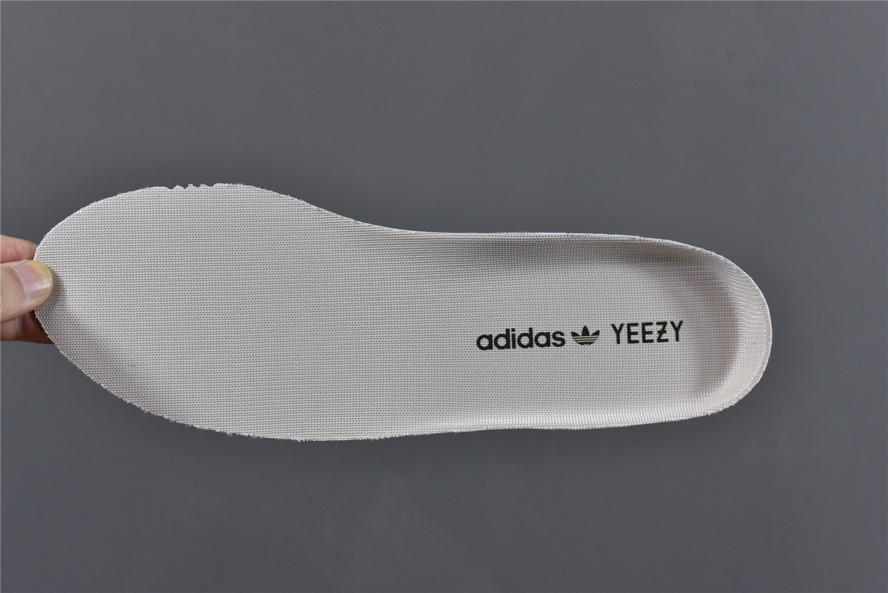 Adidas Yeezy Boost 350 V2 Zyon Fz1267_kickbulk 33 - kickbulk.co