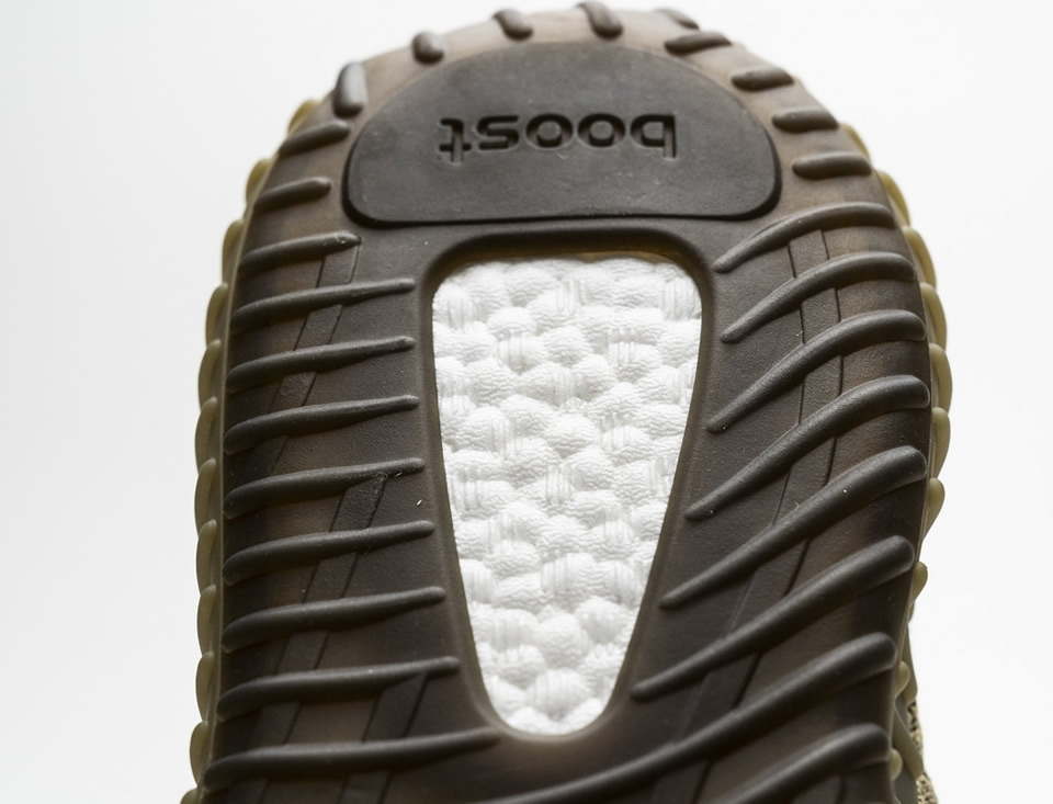 Adidas Yeezy Boost 350 V2 Sand Taupe Eliada Fz5240 10 - kickbulk.co