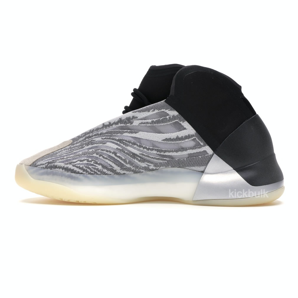 Adidas Yeezy Qntm Basketball Sneaker Quantum Q46473 1 - kickbulk.co