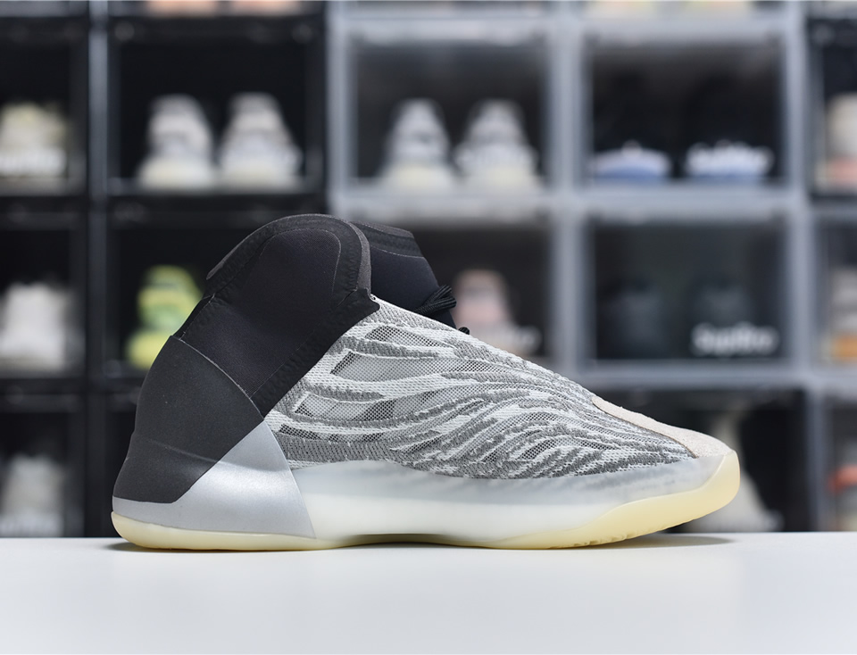 Adidas Yeezy Qntm Basketball Sneaker Quantum Q46473 6 - kickbulk.co