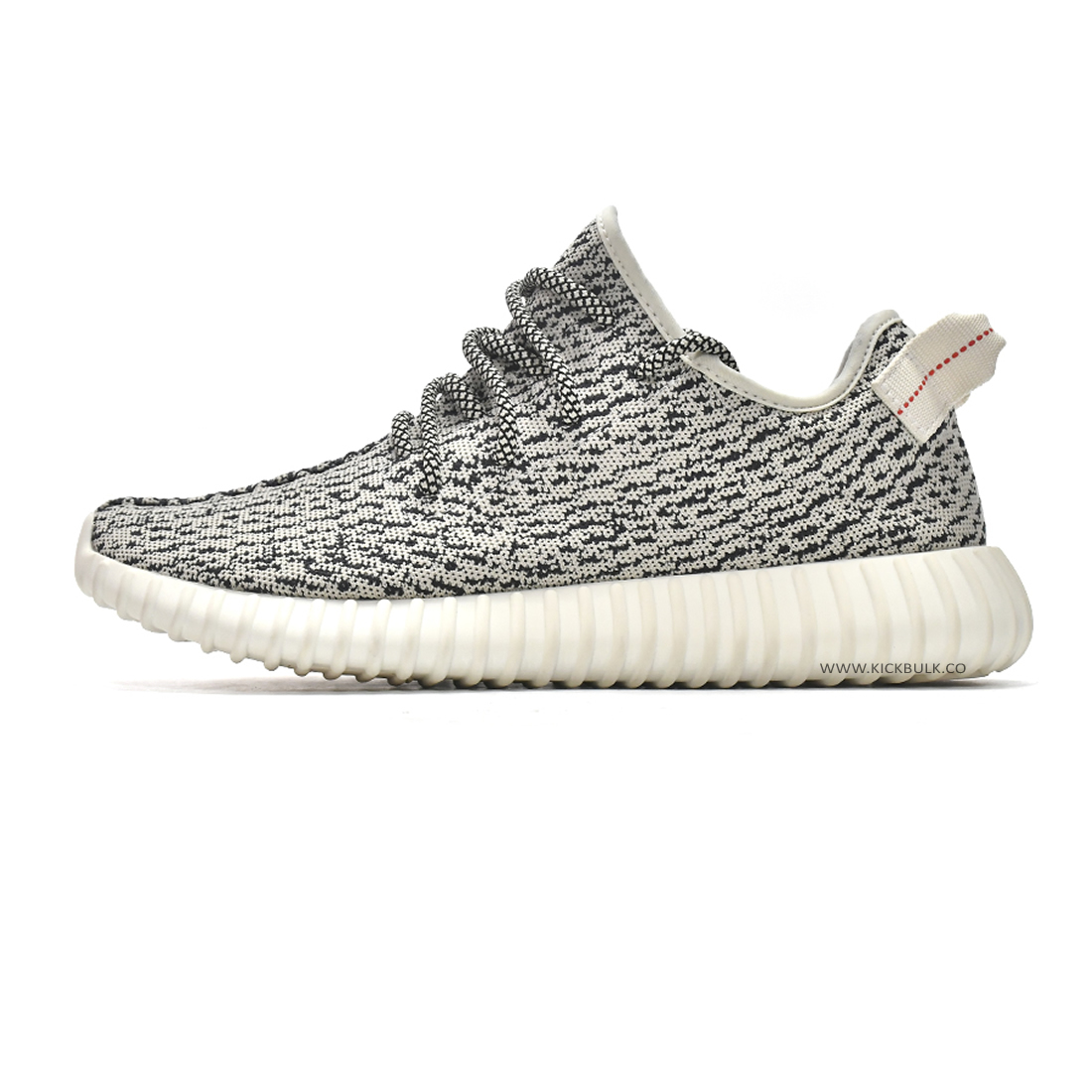 Adidas Yeezy Boost 350 Turtle Dove Aq4832 1 - kickbulk.co