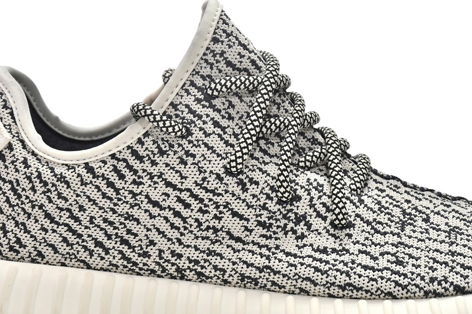 ADIDAS YEEZY BOOST 350 TURTLE DOVE AQ4832 13