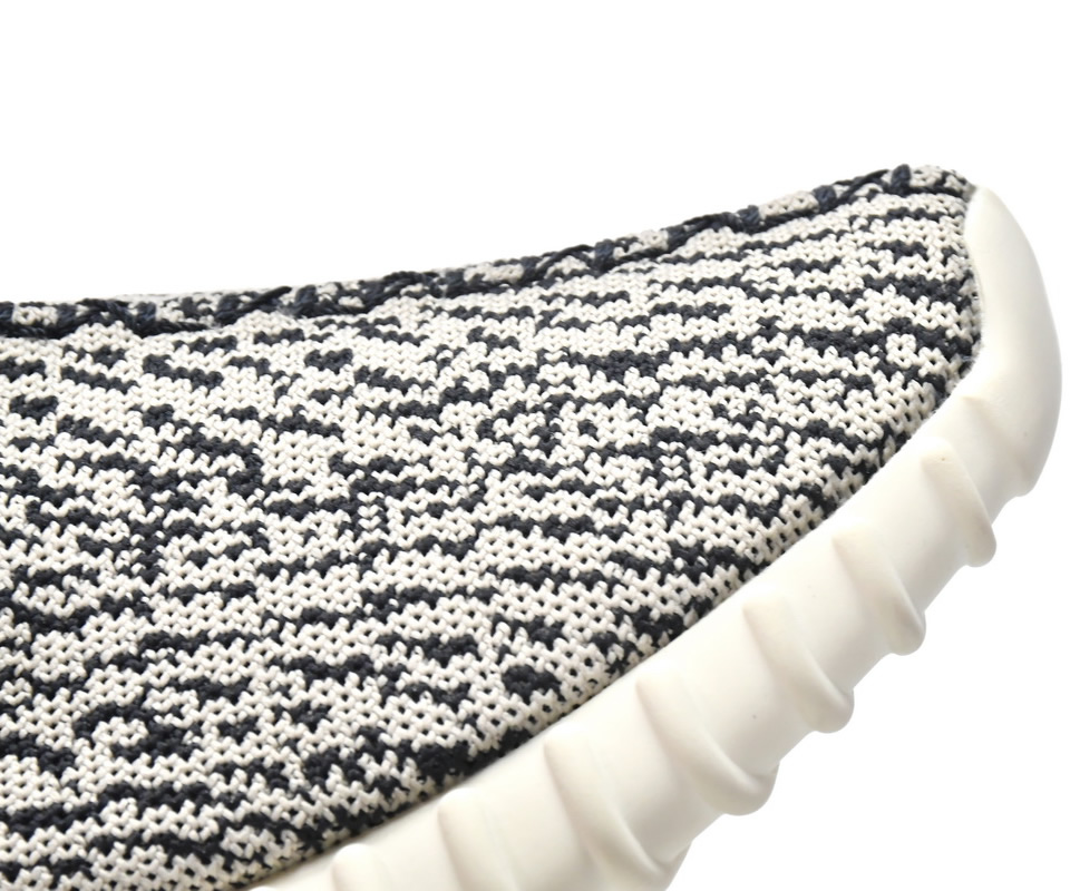 ADIDAS YEEZY BOOST 350 TURTLE DOVE AQ4832 14