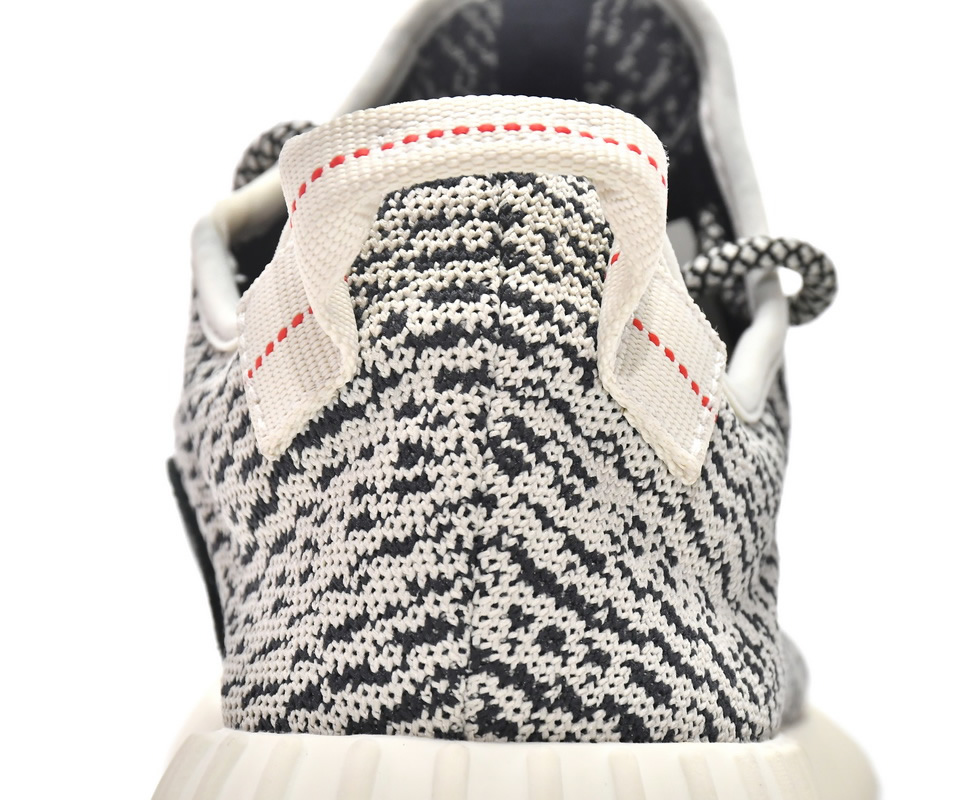 Adidas Yeezy Boost 350 Turtle Dove Aq4832 15 - kickbulk.co