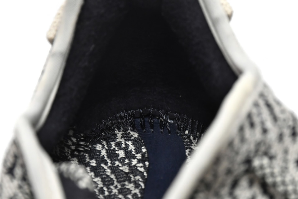 Adidas Yeezy Boost 350 Turtle Dove Aq4832 17 - kickbulk.co