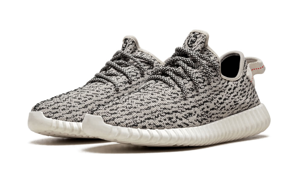 Adidas Yeezy Boost 350 Turtle Dove Aq4832 2 - kickbulk.co