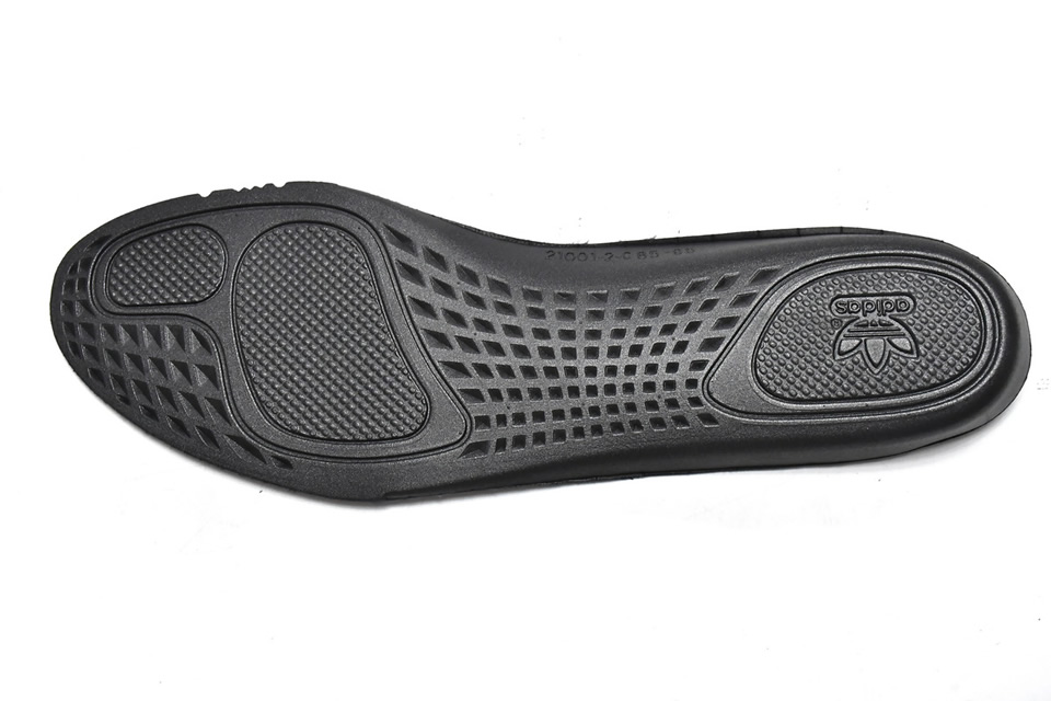 Adidas Yeezy Boost 350 Turtle Dove Aq4832 20 - kickbulk.co