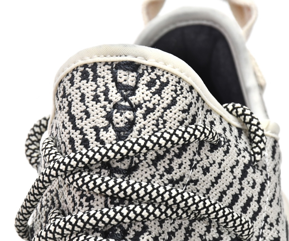 Adidas Yeezy Boost 350 Turtle Dove Aq4832 21 - kickbulk.co