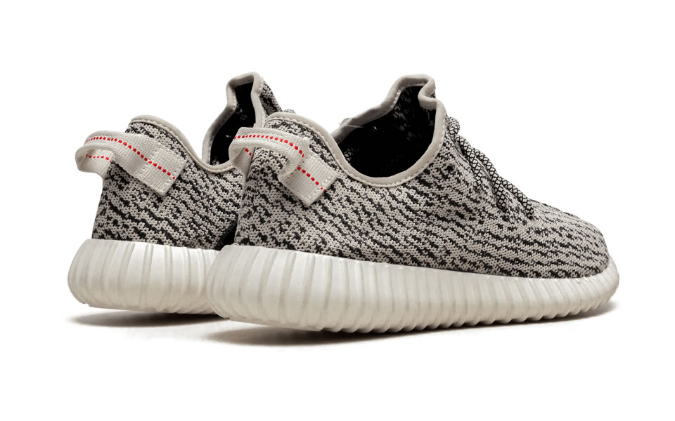 Adidas Yeezy Boost 350 Turtle Dove Aq4832 3 - kickbulk.co