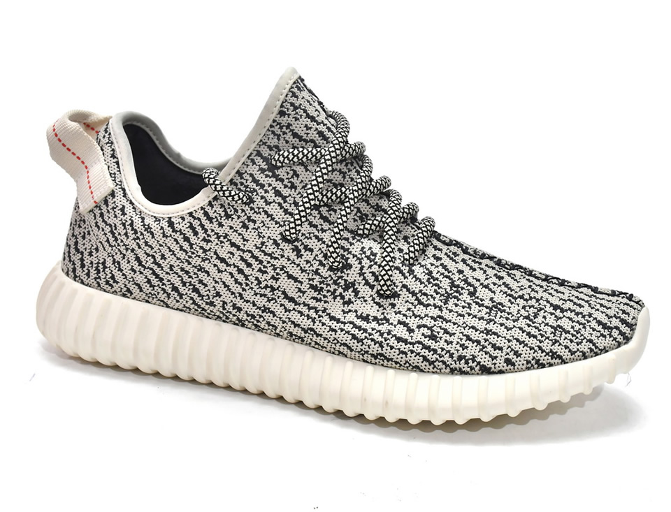 Adidas Yeezy Boost 350 Turtle Dove Aq4832 6 - kickbulk.co