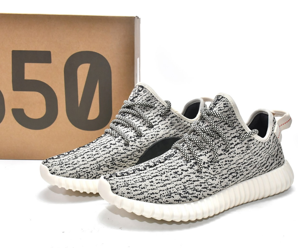 Adidas Yeezy Boost 350 Turtle Dove Aq4832 8 - kickbulk.co